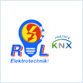 RL Elektrotechnik GmbH