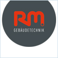 RM Gebäudetechnik GmbH