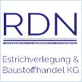 RUSU RDN Estrichverlegung und Baustoffhandel KG