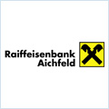 Raiffeisen-Landesbank Steiermark