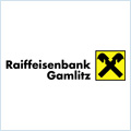 Raiffeisen-Landesbank Steiermark