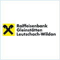 Raiffeisen-Landesbank Steiermark