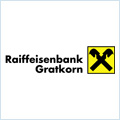 Raiffeisen-Landesbank Steiermark