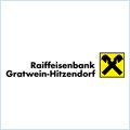 Raiffeisen-Landesbank Steiermark