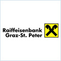 Raiffeisen-Landesbank Steiermark