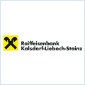 Raiffeisen-Landesbank Steiermark