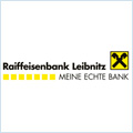 Raiffeisen-Landesbank Steiermark