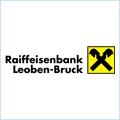 Raiffeisen-Landesbank Steiermark