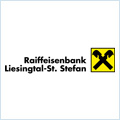 Raiffeisen-Landesbank Steiermark