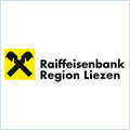 Raiffeisen-Landesbank Steiermark