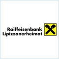 Raiffeisen-Landesbank Steiermark