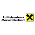 Raiffeisen-Landesbank Steiermark