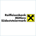 Raiffeisen-Landesbank Steiermark