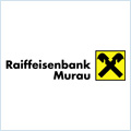 Raiffeisen-Landesbank Steiermark