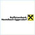 Raiffeisen-Landesbank Steiermark