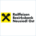 Raiffeisenlandesbank Burgenland