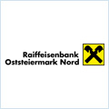 Raiffeisen-Landesbank Steiermark