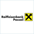 Raiffeisen-Landesbank Steiermark