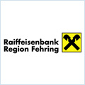 Raiffeisen-Landesbank Steiermark