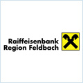 Raiffeisen-Landesbank Steiermark