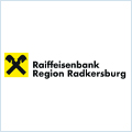 Raiffeisen-Landesbank Steiermark