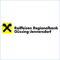 Raiffeisenlandesbank Burgenland