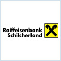 Raiffeisen-Landesbank Steiermark