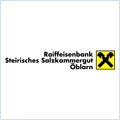 Raiffeisen-Landesbank Steiermark