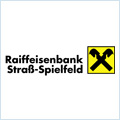 Raiffeisen-Landesbank Steiermark