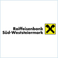 Raiffeisen-Landesbank Steiermark