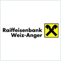 Raiffeisen-Landesbank Steiermark