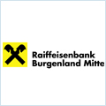 Raiffeisenlandesbank Burgenland