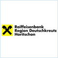 Raiffeisenlandesbank Burgenland