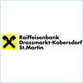 Raiffeisenlandesbank Burgenland