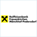 Raiffeisenlandesbank Burgenland