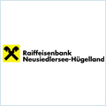 Raiffeisenlandesbank Burgenland