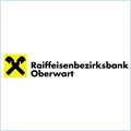 Raiffeisenlandesbank Burgenland