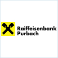 Raiffeisenlandesbank Burgenland