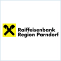 Raiffeisenlandesbank Burgenland