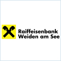 Raiffeisenlandesbank Burgenland