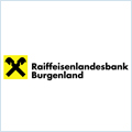 Raiffeisenlandesbank Burgenland