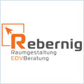 Rebernig Raumgestaltung