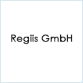 Regiis GmbH