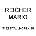 Firma Reicher Mario