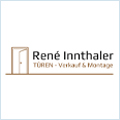 René Innthaler Türen- Verkauf und Montage