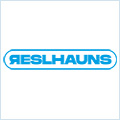 Reslhauns GmbH