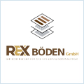 Rex Böden GmbH