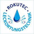 Firma Rokutec. e.U.