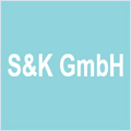 S&K Bau GmbH