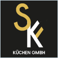 SKF Küchen GmbH